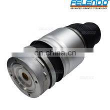 Front Left Air Suspension Spring Kit Use for Audi Q7, Tourage, Cayenne OE 7L6616403B thumbnail-3