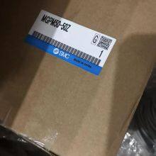 ====SMC Related Sales Models ==== thumbnail-2