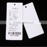 SINMARK DP2565.N500 Hang Tags for Clothing thumbnail-3