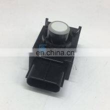 PDC Bumper Parking Sensor 89341-58030 For Alphard/vellfire/hv ANH20 GGH20 thumbnail-3