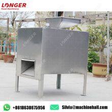 Commercial Walnut Huller Walnut Cracker Machine Price thumbnail-4