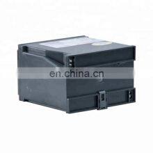 Acrel Energy Transducer 3p4w Multi-electric Transmitter BD-4E With RS485 Communication thumbnail-3