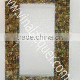 Mirror Farme, Photo Frame, Picture Frame