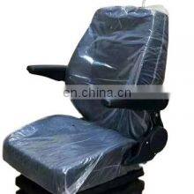 Economic and Durable Excavator Driver Seat Wholeseat for 325 Pc200 thumbnail-5