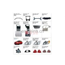 CARVAL/JH/AUTOTOP AUTO PARTS FOR CHE VROLET AVEO 09