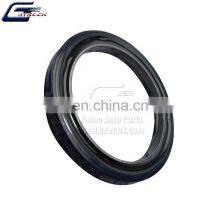 Crankshaft Oil Seal Oem 40102683 for Iveco Truck thumbnail-5