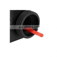 OEM Cheap Good Wholesales 17111436381 8MA376731-501 Hot Sale Car Cooling System Expansion Coolant Tank for BMW5 E39 Touring thumbnail-2