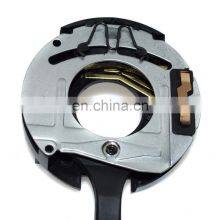 Free Shipping!Turn Signal Switch 321953513 FOR VW Fox Cabriolet Jetta Golf Audi Coupe 4000 thumbnail-2