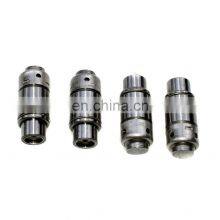 Free Shipping!4Pcs Hydraulic Valve Lifter For Mercedes-Benz C E G M S-KLASSE CLK SL Viano Vito thumbnail-1