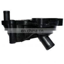 NEW Thermostat w/ Housing FOR For Ford Explorer Mountaineer 4.0L YU3Z-8A586-AA thumbnail-3