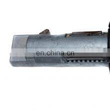 Free Shipping!702671 Ignition Key Tumbler Switch Lock Cylinder Repair Kit For Chevy Pickup New thumbnail-5