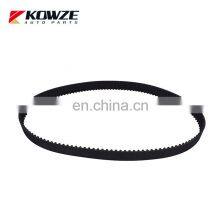 Engine Valve Timing Belts 13568-59066 For TOYOTA HILUX 2L 5L LN140 LN147 LN167 thumbnail-2