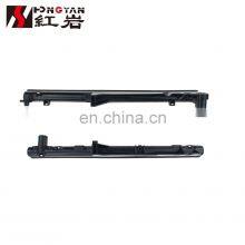 Plastic Tank for Mitsubishi L200 Radiator thumbnail-5