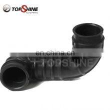 17880-0M040 Car Rubber Parts Air Intake Rubber Hose for Toyota thumbnail-4