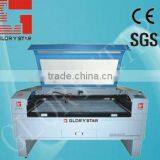 1290/1490/1610 Acrylic, Leather, Glass Laser Cutting and Engraving Machine Price thumbnail-2