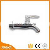 Various Types of Single Handle Polo Bibcock thumbnail-3