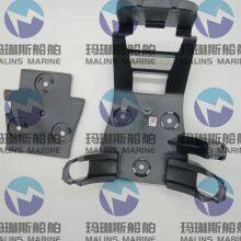 MIC&SP CONNECTOR BOX NQE-180AJ1 REPLACEMENT thumbnail-2