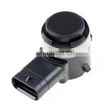 100016971 ZHIPEI High Quality Parking Sensor 66209274427 for BMW 2013-2016 MINI Clubman X1 X4 X5 X6
