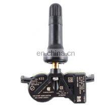 100007294 ZHIPEI 433Mhz High Quality Tpms Sensor 68313387AB For Durango Renegade Dart thumbnail-2