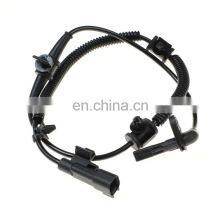 100011730 ABS Wheel Speed Sensor 12841616 For 2008-2017 Vauxhall Opel Insignia for Chevrolet Saab thumbnail-2