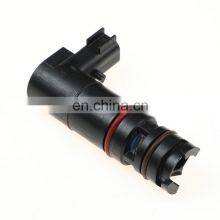 100031497 Vapor Canister Vent Valve Control Solenoid 22865590 FOR GM 	LaCrosse thumbnail-4
