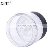 GINT 260ml High Quality Double Wall Glass Wholesale Insulated Water Bottle thumbnail-4