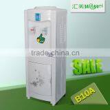 Plastic Standing Water Dispenser With Bottle/national Water Dispenser thumbnail-1