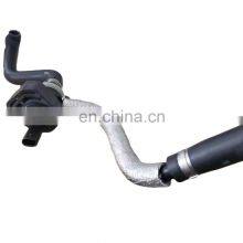 Exhaust Pipe thumbnail-1