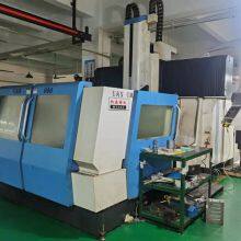 Lens Technology HK Development Limited company overview - view 2 thumbnail