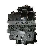 Sauer Danfoss T90R T90R100 T90R100L T90R100LWDNN Hydraulic Axial Piston Pump T90R100LWDNN8AS 3DCF03MIX383820 thumbnail-3