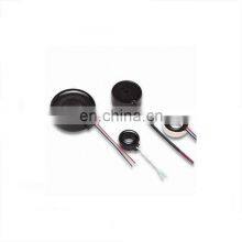 500A/0.1A Zero Phase CT Current Transformer Mini Current Sensor Transformer thumbnail-4