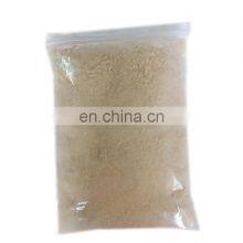High Quality Cheap Price High Purity Food Additive Food Grade Thickeners Gelatin Powder thumbnail-5