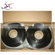 900D 1000D pp Yarn Color Dope Dyed FDY Polypropylene Multifilament Yarn thumbnail-4