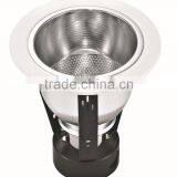 Ivory Black White Day Lamp E27 Lamp Fittings for Crystal Lamp