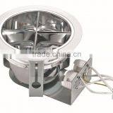 2014 Newest Design Ceiling Floor Light