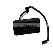 Factory Supply And Good Price For Ford Fox 05-11Or Mondeo08 Car Accessories Manufacturing Car Parts thumbnail-5