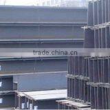 Steel h Beam thumbnail-3