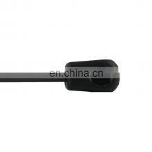 Hot Selling Hood Lift Support Gas Spring Strut Fits 2001-2003 Acura CL thumbnail-4