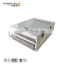 Long Life Svg Device Static Var Generator Dynamic Reactive Compensation thumbnail-5