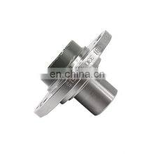 Spabb Auto Spare Parts 330407 615 Wheel Bearing for VW Santana thumbnail-2