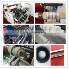 Double-sided Tape Slitter Rewinder Machine thumbnail-4