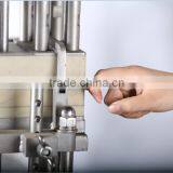 New Style Meat Meat Injector thumbnail-5