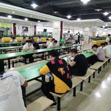 Guangzhou Huadu District Mabei Trading Co., Ltd. company overview - view 1 thumbnail