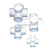 Hot Selling Cheap Solide Polyvinyl Chloride Pvc Material Price thumbnail-1