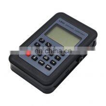 Versatile LB02 Resistance Current Voltmeter Signal Generator Source Process Calibrator thumbnail-2