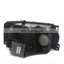 OEM LR010819 LR010825 Auto Head Light Head Lamp for Land Rover Vogue 2002-2012 thumbnail-3