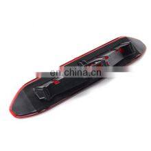 OEM LR014462 Brake Light Stop Lamp for Land Rover Freelander 2 2006-2014 thumbnail-4