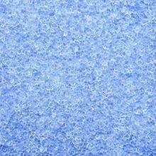 Silica Desiccant thumbnail-3