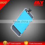China's For Iphone4 Screen
