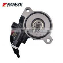 Power Steering Pump For Hilux Vigo Land Cruiser FZJ80 44320-60182 thumbnail-2